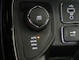 Jeep Compass 1.4 MultiAir Limited 4x4 | Automaat | Navigatie | Trekhaak |