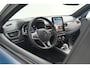 Renault Arkana 1.6 E-Tech full hybrid 145 Esprit Alpine | Trekhaak | 360 Camera | BOSE Audio | Adaptieve Cruise Control