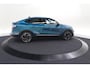 Renault Arkana 1.6 E-Tech full hybrid 145 Esprit Alpine | Trekhaak | 360 Camera | BOSE Audio | Adaptieve Cruise Control