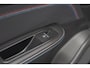 Renault Arkana 1.6 E-Tech full hybrid 145 Esprit Alpine | Trekhaak | 360 Camera | BOSE Audio | Adaptieve Cruise Control