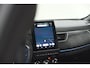 Renault Arkana 1.6 E-Tech full hybrid 145 Esprit Alpine | Trekhaak | 360 Camera | BOSE Audio | Adaptieve Cruise Control