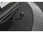 Renault Arkana 1.6 E-Tech full hybrid 145 Esprit Alpine | Trekhaak | 360 Camera | BOSE Audio | Adaptieve Cruise Control