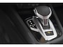 Renault Arkana 1.6 E-Tech full hybrid 145 Esprit Alpine | Trekhaak | 360 Camera | BOSE Audio | Adaptieve Cruise Control