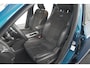 Renault Arkana 1.6 E-Tech full hybrid 145 Esprit Alpine | Trekhaak | 360 Camera | BOSE Audio | Adaptieve Cruise Control