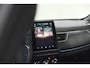 Renault Arkana 1.6 E-Tech full hybrid 145 Esprit Alpine | Trekhaak | 360 Camera | BOSE Audio | Adaptieve Cruise Control