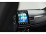 Renault Arkana 1.6 E-Tech full hybrid 145 Esprit Alpine | Trekhaak | 360 Camera | BOSE Audio | Adaptieve Cruise Control