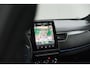 Renault Arkana 1.6 E-Tech full hybrid 145 Esprit Alpine | Trekhaak | 360 Camera | BOSE Audio | Adaptieve Cruise Control