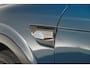Renault Arkana 1.6 E-Tech full hybrid 145 Esprit Alpine | Trekhaak | 360 Camera | BOSE Audio | Adaptieve Cruise Control