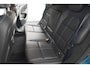 Renault Arkana 1.6 E-Tech full hybrid 145 Esprit Alpine | Trekhaak | 360 Camera | BOSE Audio | Adaptieve Cruise Control