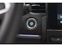 Renault Arkana 1.6 E-Tech full hybrid 145 Esprit Alpine | Trekhaak | 360 Camera | BOSE Audio | Adaptieve Cruise Control