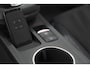 Renault Arkana 1.6 E-Tech full hybrid 145 Esprit Alpine | Trekhaak | 360 Camera | BOSE Audio | Adaptieve Cruise Control