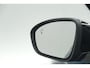 Renault Arkana 1.6 E-Tech full hybrid 145 Esprit Alpine | Trekhaak | 360 Camera | BOSE Audio | Adaptieve Cruise Control