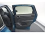 Renault Arkana 1.6 E-Tech full hybrid 145 Esprit Alpine | Trekhaak | 360 Camera | BOSE Audio | Adaptieve Cruise Control