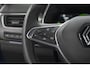 Renault Arkana 1.6 E-Tech full hybrid 145 Esprit Alpine | Trekhaak | 360 Camera | BOSE Audio | Adaptieve Cruise Control