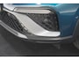 Renault Arkana 1.6 E-Tech full hybrid 145 Esprit Alpine | Trekhaak | 360 Camera | BOSE Audio | Adaptieve Cruise Control
