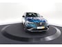 Renault Arkana 1.6 E-Tech full hybrid 145 Esprit Alpine | Trekhaak | 360 Camera | BOSE Audio | Adaptieve Cruise Control