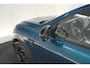 Renault Arkana 1.6 E-Tech full hybrid 145 Esprit Alpine | Trekhaak | 360 Camera | BOSE Audio | Adaptieve Cruise Control