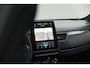 Renault Arkana 1.6 E-Tech full hybrid 145 Esprit Alpine | Trekhaak | 360 Camera | BOSE Audio | Adaptieve Cruise Control