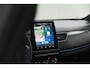 Renault Arkana 1.6 E-Tech full hybrid 145 Esprit Alpine | Trekhaak | 360 Camera | BOSE Audio | Adaptieve Cruise Control