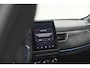 Renault Arkana 1.6 E-Tech full hybrid 145 Esprit Alpine | Trekhaak | 360 Camera | BOSE Audio | Adaptieve Cruise Control