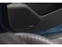 Renault Arkana 1.6 E-Tech full hybrid 145 Esprit Alpine | Trekhaak | 360 Camera | BOSE Audio | Adaptieve Cruise Control