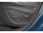 Renault Arkana 1.6 E-Tech full hybrid 145 Esprit Alpine | Trekhaak | 360 Camera | BOSE Audio | Adaptieve Cruise Control