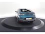 Renault Arkana 1.6 E-Tech full hybrid 145 Esprit Alpine | Trekhaak | 360 Camera | BOSE Audio | Adaptieve Cruise Control