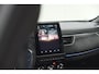 Renault Arkana 1.6 E-Tech full hybrid 145 Esprit Alpine | Trekhaak | 360 Camera | BOSE Audio | Adaptieve Cruise Control
