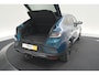 Renault Arkana 1.6 E-Tech full hybrid 145 Esprit Alpine | Trekhaak | 360 Camera | BOSE Audio | Adaptieve Cruise Control