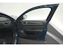 Renault Arkana 1.6 E-Tech full hybrid 145 Esprit Alpine | Trekhaak | 360 Camera | BOSE Audio | Adaptieve Cruise Control