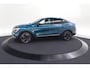 Renault Arkana 1.6 E-Tech full hybrid 145 Esprit Alpine | Trekhaak | 360 Camera | BOSE Audio | Adaptieve Cruise Control