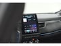 Renault Arkana 1.6 E-Tech full hybrid 145 Esprit Alpine | Trekhaak | 360 Camera | BOSE Audio | Adaptieve Cruise Control