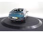 Renault Arkana 1.6 E-Tech full hybrid 145 Esprit Alpine | Trekhaak | 360 Camera | BOSE Audio | Adaptieve Cruise Control