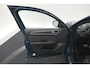 Renault Arkana 1.6 E-Tech full hybrid 145 Esprit Alpine | Trekhaak | 360 Camera | BOSE Audio | Adaptieve Cruise Control