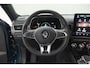 Renault Arkana 1.6 E-Tech full hybrid 145 Esprit Alpine | Trekhaak | 360 Camera | BOSE Audio | Adaptieve Cruise Control
