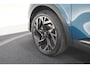 Renault Arkana 1.6 E-Tech full hybrid 145 Esprit Alpine | Trekhaak | 360 Camera | BOSE Audio | Adaptieve Cruise Control