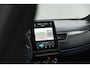 Renault Arkana 1.6 E-Tech full hybrid 145 Esprit Alpine | Trekhaak | 360 Camera | BOSE Audio | Adaptieve Cruise Control