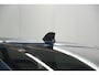 Renault Arkana 1.6 E-Tech full hybrid 145 Esprit Alpine | Trekhaak | 360 Camera | BOSE Audio | Adaptieve Cruise Control