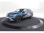 Renault Arkana 1.6 E-Tech full hybrid 145 Esprit Alpine | Trekhaak | 360 Camera | BOSE Audio | Adaptieve Cruise Control