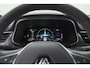 Renault Arkana 1.6 E-Tech full hybrid 145 Esprit Alpine | Trekhaak | 360 Camera | BOSE Audio | Adaptieve Cruise Control