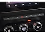 Renault Arkana 1.6 E-Tech full hybrid 145 Esprit Alpine | Trekhaak | 360 Camera | BOSE Audio | Adaptieve Cruise Control