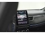 Renault Arkana 1.6 E-Tech full hybrid 145 Esprit Alpine | Trekhaak | 360 Camera | BOSE Audio | Adaptieve Cruise Control