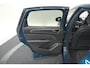 Renault Arkana 1.6 E-Tech full hybrid 145 Esprit Alpine | Trekhaak | 360 Camera | BOSE Audio | Adaptieve Cruise Control