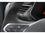 Renault Arkana 1.6 E-Tech full hybrid 145 Esprit Alpine | Trekhaak | 360 Camera | BOSE Audio | Adaptieve Cruise Control