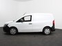 Nissan Townstar Acenta L1 45 kWh Automaat Airco Cruise control bluetooth Radio Elektrische ramen Schuifdeur