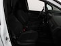 Nissan Townstar Acenta L1 45 kWh Automaat Airco Cruise control bluetooth Radio Elektrische ramen Schuifdeur