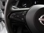 Nissan Townstar Acenta L1 45 kWh Automaat Airco Cruise control bluetooth Radio Elektrische ramen Schuifdeur