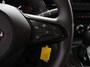 Nissan Townstar Acenta L1 45 kWh Automaat Airco Cruise control bluetooth Radio Elektrische ramen Schuifdeur