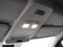 Nissan Townstar Acenta L1 45 kWh Automaat Airco Cruise control bluetooth Radio Elektrische ramen Schuifdeur