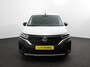 Nissan Townstar Acenta L1 45 kWh Automaat Airco Cruise control bluetooth Radio Elektrische ramen Schuifdeur